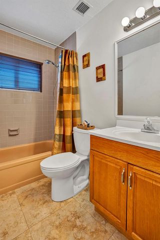 6722 Moonlit Drive, Delray Beach, FL 33446
