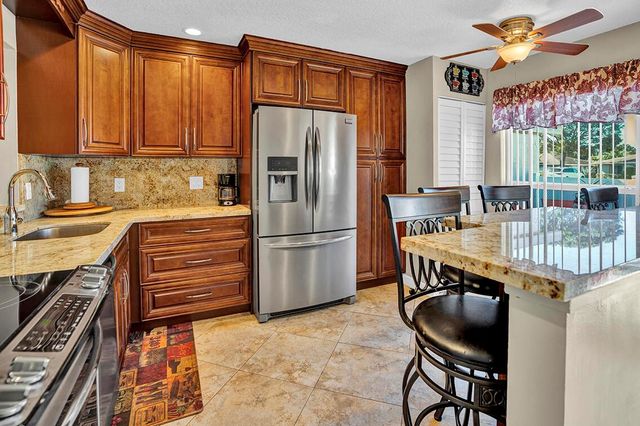 6722 Moonlit Drive, Delray Beach, FL 33446