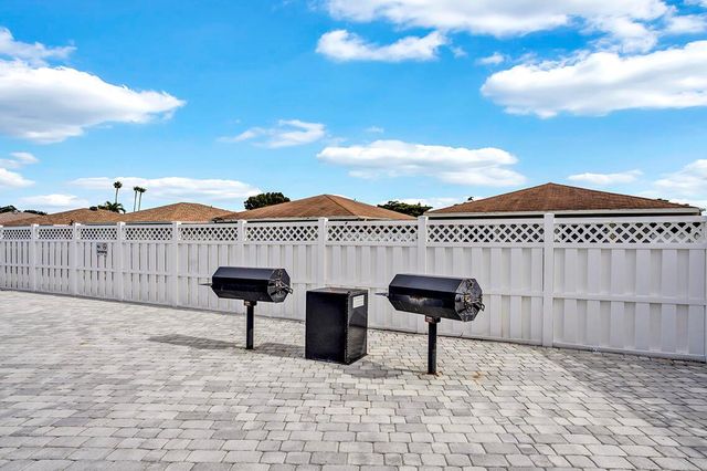 6722 Moonlit Drive, Delray Beach, FL 33446