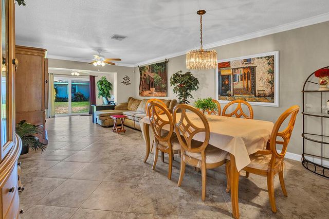 6722 Moonlit Drive, Delray Beach, FL 33446