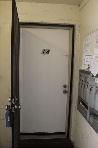 3425 TRICON LANE 14, Holiday, FL 34691