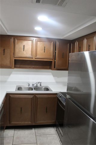 3425 TRICON LANE 14, Holiday, FL 34691