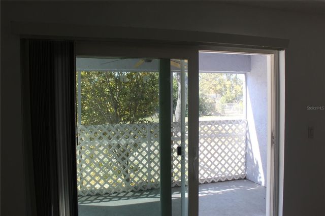 3425 TRICON LANE 14, Holiday, FL 34691