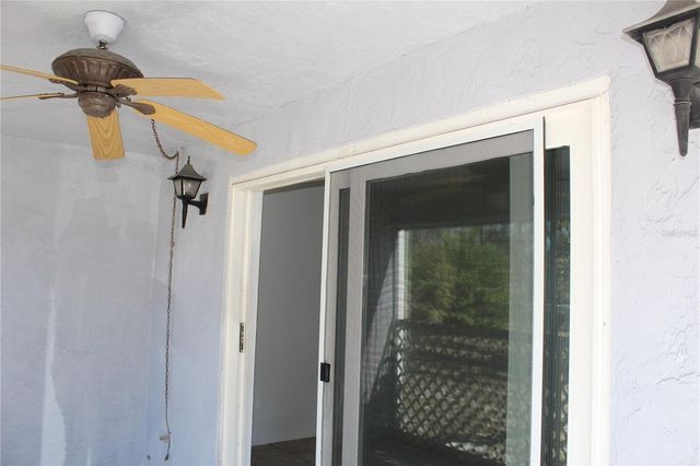 3425 TRICON LANE 14, Holiday, FL 34691