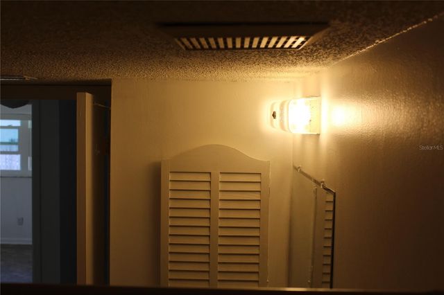 3425 TRICON LANE 14, Holiday, FL 34691