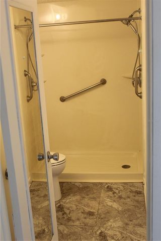 3425 TRICON LANE 14, Holiday, FL 34691