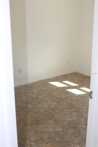 3425 TRICON LANE 14, Holiday, FL 34691