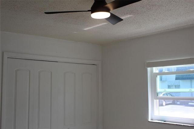 3425 TRICON LANE 14, Holiday, FL 34691