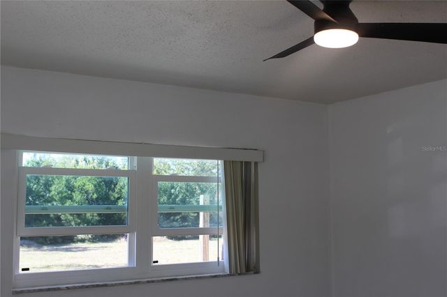 3425 TRICON LANE 14, Holiday, FL 34691