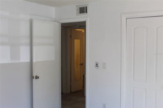 3425 TRICON LANE 14, Holiday, FL 34691