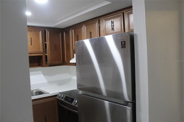 3425 TRICON LANE 14, Holiday, FL 34691