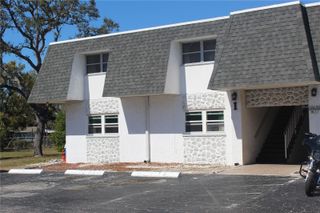 3425 TRICON LANE 14, Holiday, FL 34691