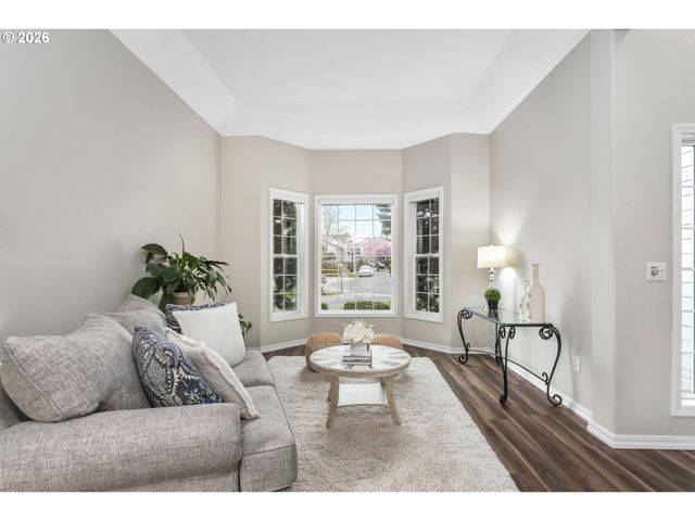 609 Ne 115TH Cir, Vancouver, WA 98685