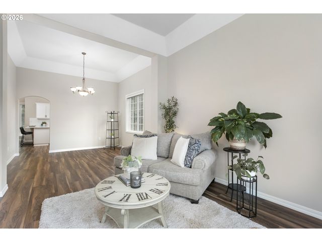 609 Ne 115TH Cir, Vancouver, WA 98685