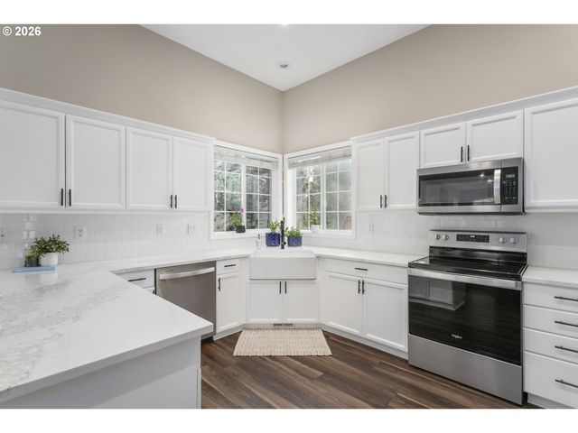 609 Ne 115TH Cir, Vancouver, WA 98685