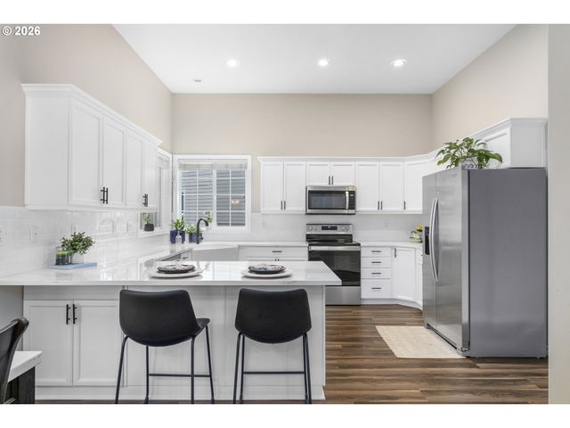 609 Ne 115TH Cir, Vancouver, WA 98685