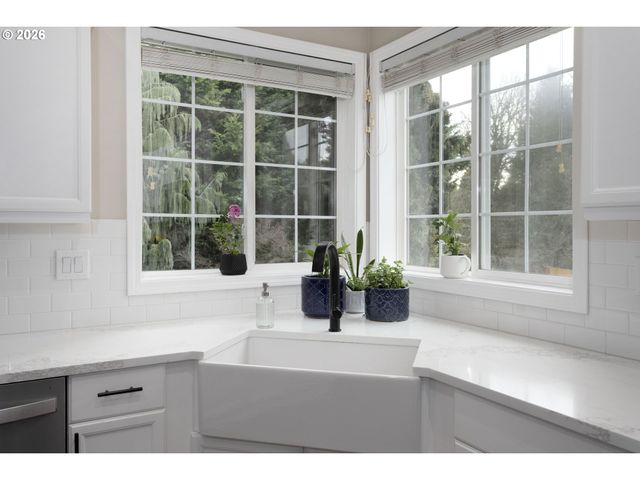 609 Ne 115TH Cir, Vancouver, WA 98685