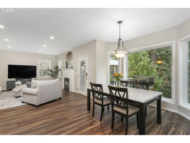 609 Ne 115TH Cir, Vancouver, WA 98685