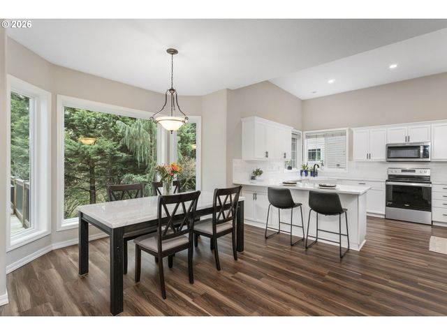 609 Ne 115TH Cir, Vancouver, WA 98685