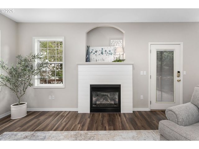 609 Ne 115TH Cir, Vancouver, WA 98685