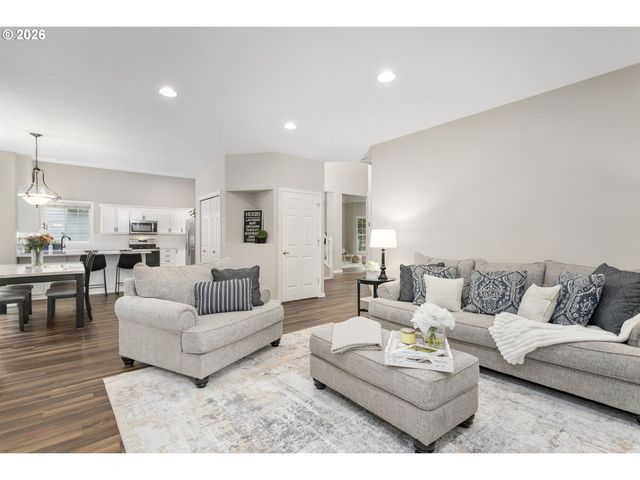 609 Ne 115TH Cir, Vancouver, WA 98685