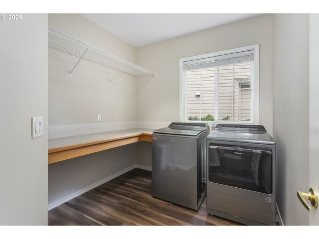 609 Ne 115TH Cir, Vancouver, WA 98685