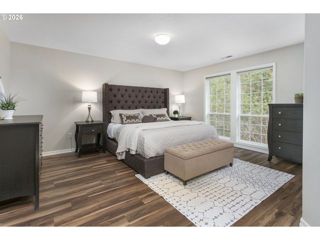 609 Ne 115TH Cir, Vancouver, WA 98685