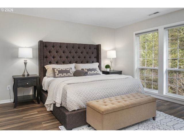 609 Ne 115TH Cir, Vancouver, WA 98685