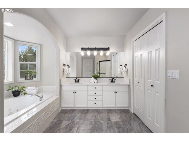 609 Ne 115TH Cir, Vancouver, WA 98685