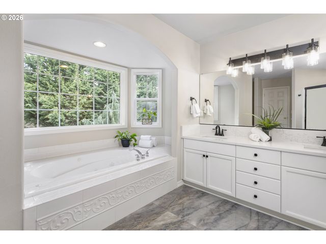 609 Ne 115TH Cir, Vancouver, WA 98685