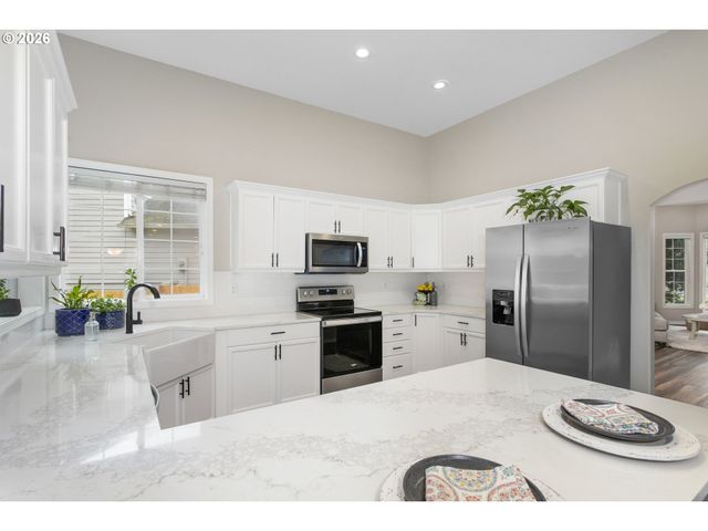 609 Ne 115TH Cir, Vancouver, WA 98685