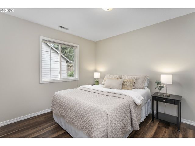 609 Ne 115TH Cir, Vancouver, WA 98685