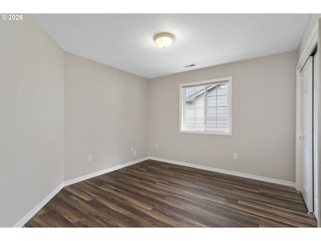 609 Ne 115TH Cir, Vancouver, WA 98685