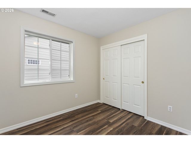 609 Ne 115TH Cir, Vancouver, WA 98685