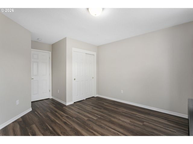 609 Ne 115TH Cir, Vancouver, WA 98685