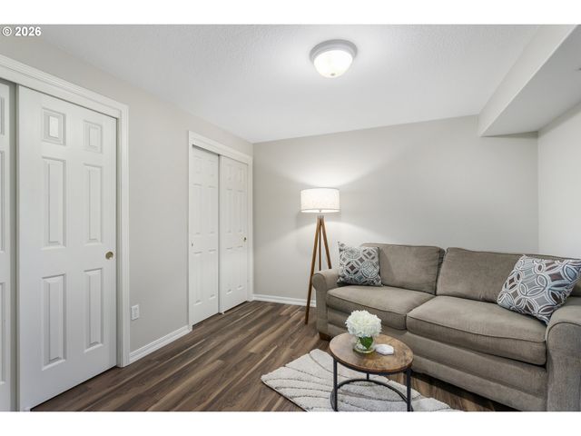 609 Ne 115TH Cir, Vancouver, WA 98685