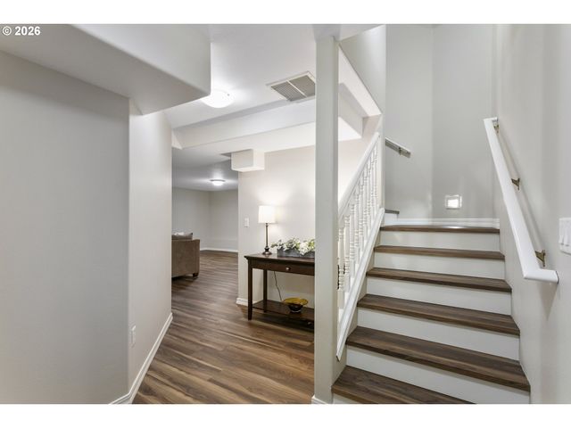 609 Ne 115TH Cir, Vancouver, WA 98685