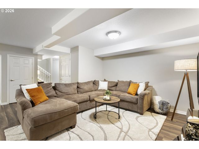 609 Ne 115TH Cir, Vancouver, WA 98685