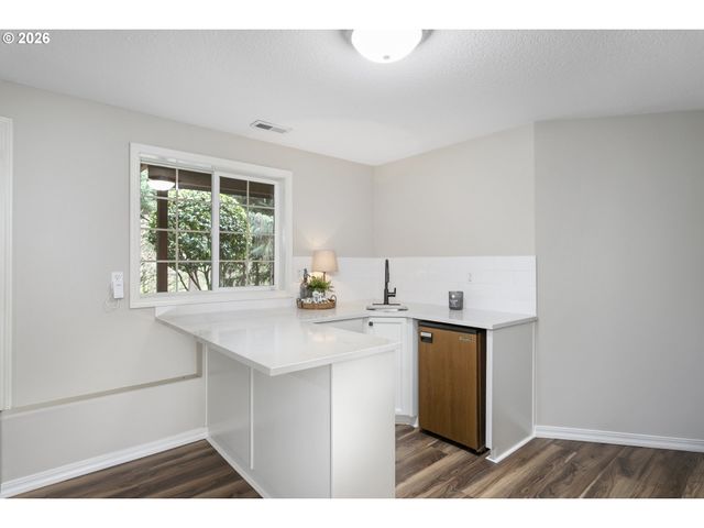 609 Ne 115TH Cir, Vancouver, WA 98685