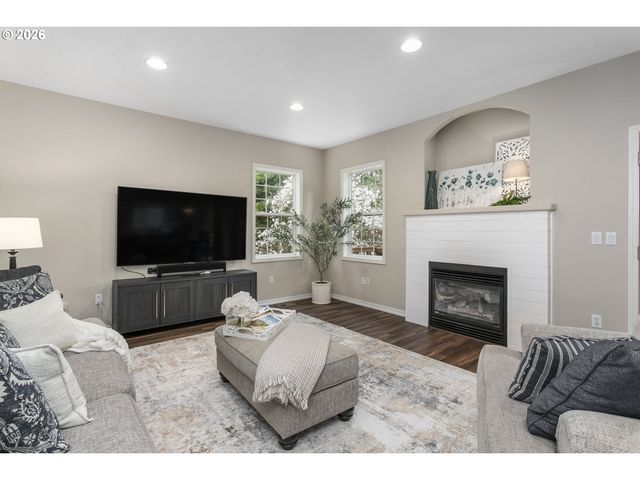 609 Ne 115TH Cir, Vancouver, WA 98685