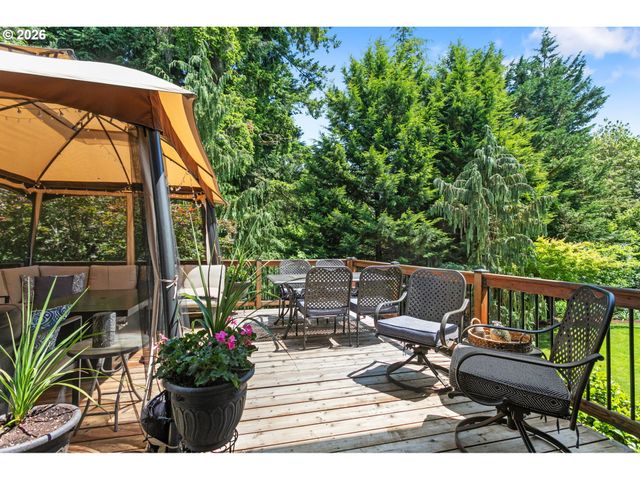 609 Ne 115TH Cir, Vancouver, WA 98685