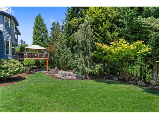 609 Ne 115TH Cir, Vancouver, WA 98685