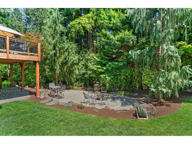 609 Ne 115TH Cir, Vancouver, WA 98685