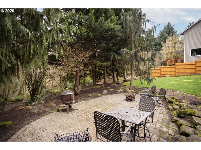 609 Ne 115TH Cir, Vancouver, WA 98685