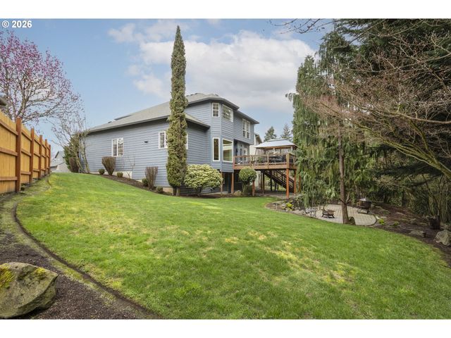 609 Ne 115TH Cir, Vancouver, WA 98685