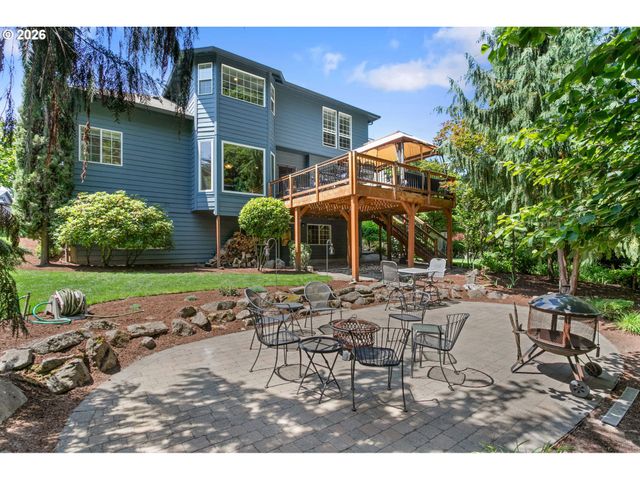 609 Ne 115TH Cir, Vancouver, WA 98685