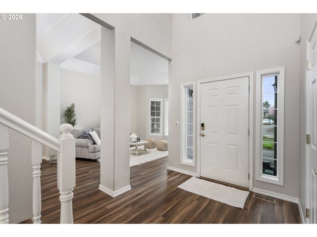 609 Ne 115TH Cir, Vancouver, WA 98685