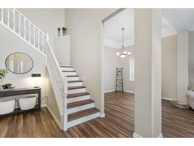 609 Ne 115TH Cir, Vancouver, WA 98685