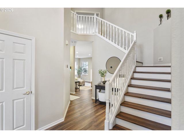 609 Ne 115TH Cir, Vancouver, WA 98685