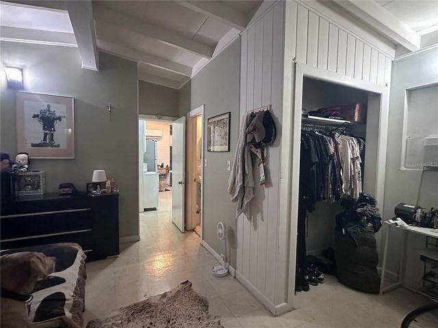 606 NE 8TH AVENUE, Gainesville, FL 32601